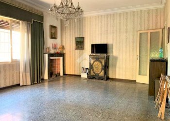 Trilocale Via Parenti, Pavullo nel Frignano - foto 40