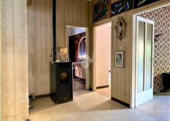 Trilocale Via Parenti, Pavullo nel Frignano - foto 43