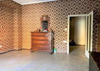 Trilocale Via Parenti, Pavullo nel Frignano - foto 44