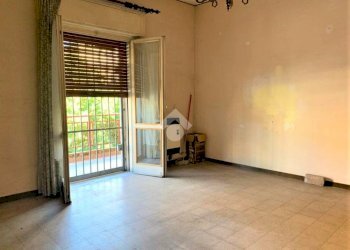 Trilocale Via Parenti, Pavullo nel Frignano - foto 45