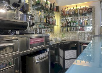 Locale Commerciale Piazza Pontano, Cerreto di Spoleto - foto 8