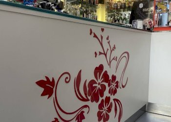 Locale Commerciale Piazza Pontano, Cerreto di Spoleto - foto 9