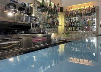 Locale Commerciale Piazza Pontano, Cerreto di Spoleto - foto 16