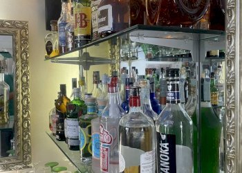 Locale Commerciale Piazza Pontano, Cerreto di Spoleto - foto 19