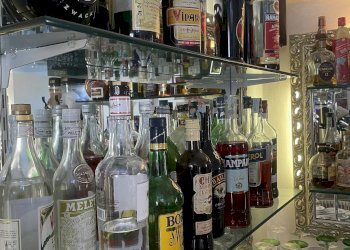 Locale Commerciale Piazza Pontano, Cerreto di Spoleto - foto 20