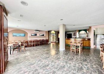 Negozio strada Statale 195, Manta - foto 5