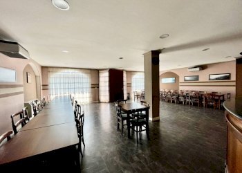 Negozio strada Statale 195, Manta - foto 6