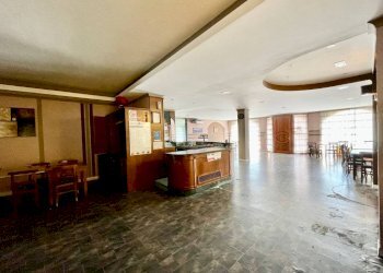 Negozio strada Statale 195, Manta - foto 7