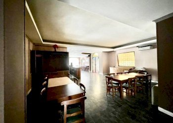 Negozio strada Statale 195, Manta - foto 8