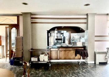 Negozio strada Statale 195, Manta - foto 9