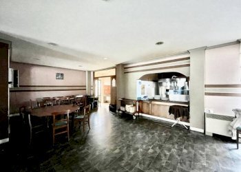 Negozio strada Statale 195, Manta - foto 10