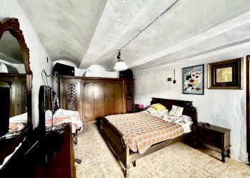 Casa indipendente via San Giovanni, 4, Revello - foto 6