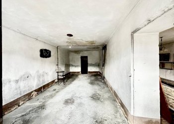 Casa indipendente via San Giovanni, 4, Revello - foto 7