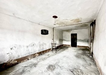 Casa indipendente via San Giovanni, 4, Revello - foto 8