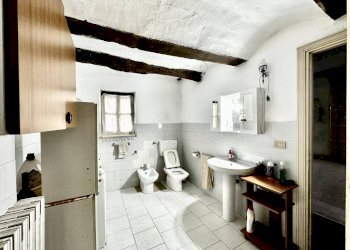 Casa indipendente via San Giovanni, 4, Revello - foto 9