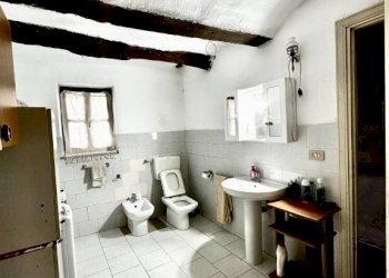 Casa indipendente via San Giovanni, 4, Revello - foto 10