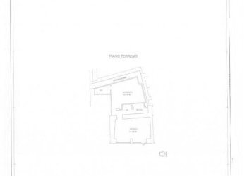 Negozio via Giuseppe Garibaldi, 50, Manta - foto 7