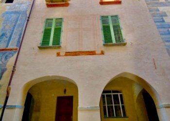 Shop via Alessandro Volta, 16, Saluzzo - photo 7