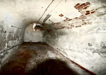 Shop via Alessandro Volta, 16, Saluzzo - photo 13