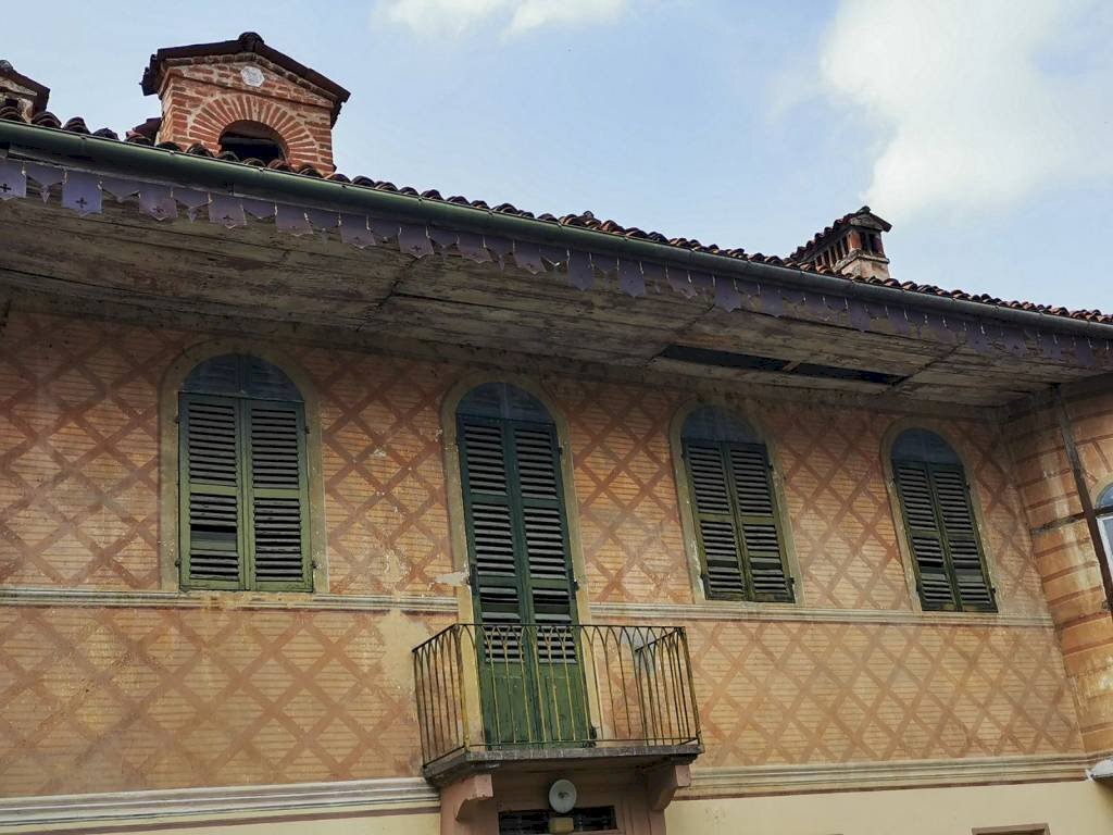 Trilocale via Guglielmo Marconi, 2, Pagno - foto 2