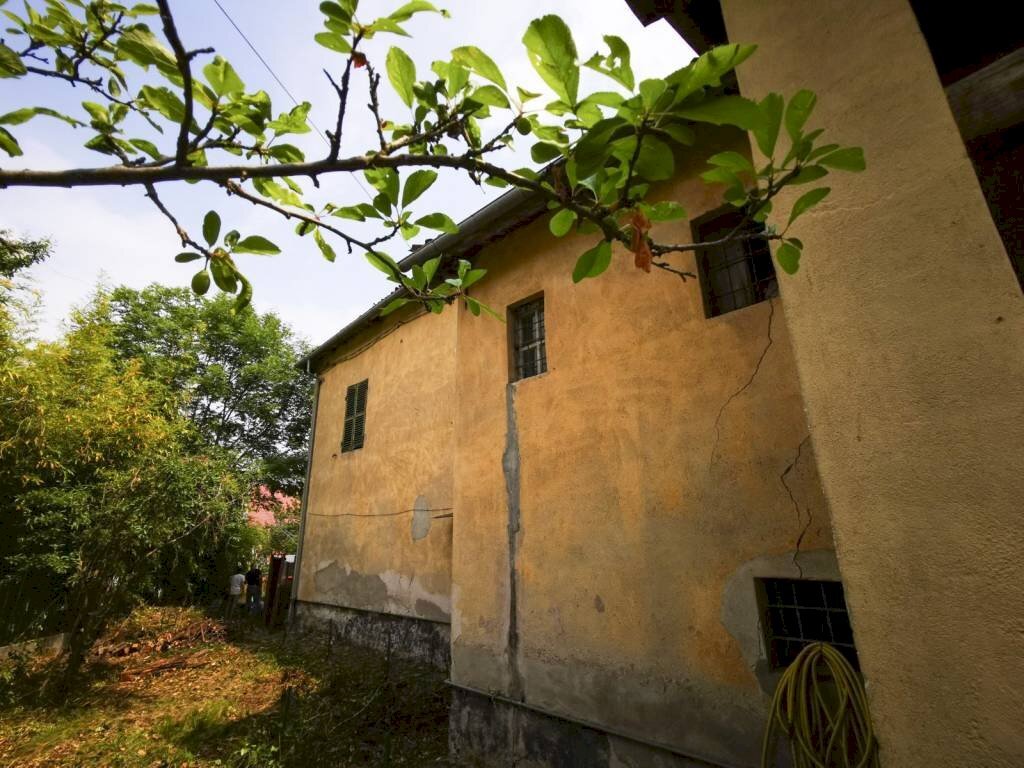 Trilocale via Guglielmo Marconi, 2, Pagno - foto 3