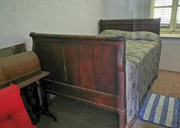 Trilocale via Guglielmo Marconi, 2, Pagno - foto 5