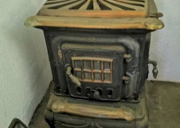 Trilocale via Guglielmo Marconi, 2, Pagno - foto 7