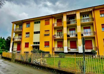 Four-room apartment via Margaria 4, 4, Paesana - photo 1