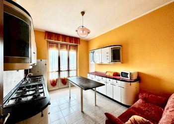 Four-room apartment via Margaria 4, 4, Paesana - photo 2