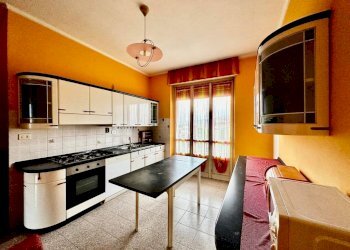 Four-room apartment via Margaria 4, 4, Paesana - photo 3