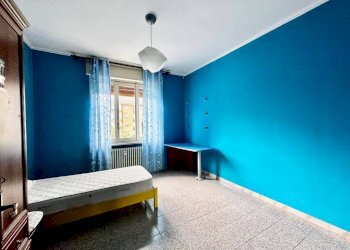 Four-room apartment via Margaria 4, 4, Paesana - photo 4
