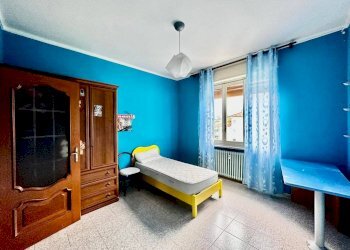 Four-room apartment via Margaria 4, 4, Paesana - photo 5