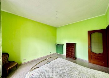 Four-room apartment via Margaria 4, 4, Paesana - photo 7