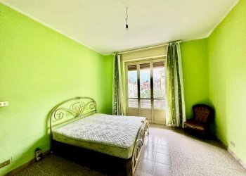 Four-room apartment via Margaria 4, 4, Paesana - photo 8