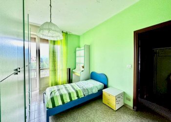 Four-room apartment via Margaria 4, 4, Paesana - photo 10