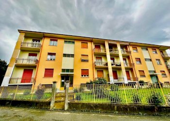 Four-room apartment via Margaria 4, 4, Paesana - photo 12