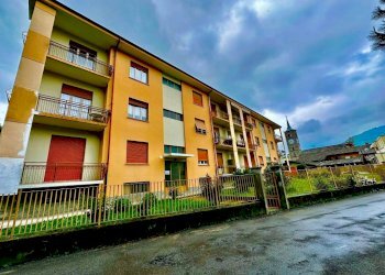 Four-room apartment via Margaria 4, 4, Paesana - photo 13