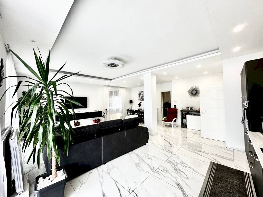 Villa via Falicetto, 45/B, Manta - photo 3