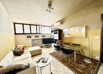 Quadrilocale via Risorgimento, 35, Manta - foto 4
