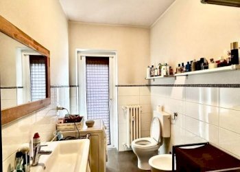 Quadrilocale via Risorgimento, 35, Manta - foto 10