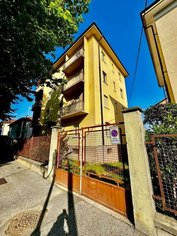 Box corso 4 Novembre, 16, Saluzzo - foto 2