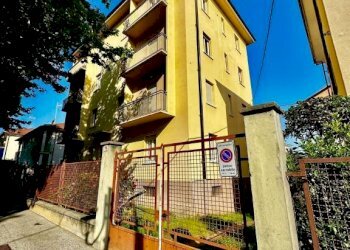 Box corso 4 Novembre, 16, Saluzzo - foto 2