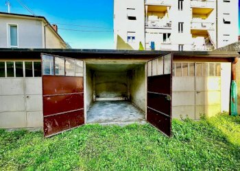 Box corso 4 Novembre, 16, Saluzzo - foto 4