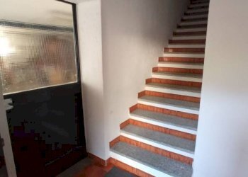 Independent house Frazione Pianetto, Moiola - photo 9