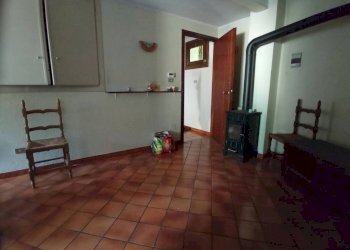 Independent house Frazione Pianetto, Moiola - photo 10