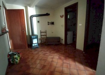 Independent house Frazione Pianetto, Moiola - photo 11