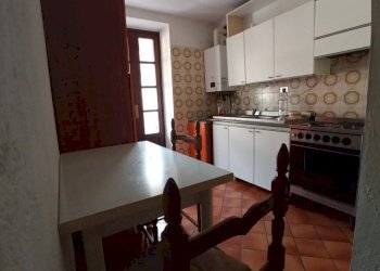 Independent house Frazione Pianetto, Moiola - photo 13