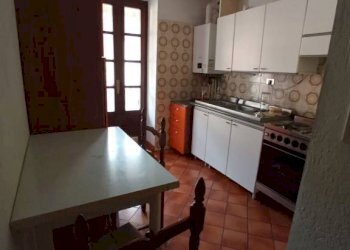 Independent house Frazione Pianetto, Moiola - photo 14