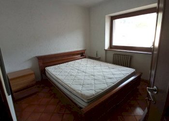 Independent house Frazione Pianetto, Moiola - photo 15