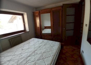 Independent house Frazione Pianetto, Moiola - photo 16